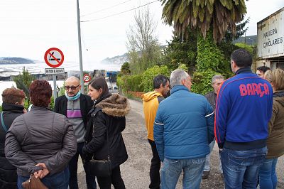 2016 05 09 IncendioFandicostaDomaio16.JPG